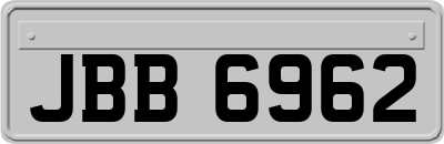 JBB6962