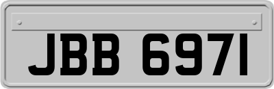 JBB6971