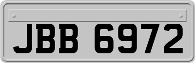 JBB6972