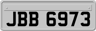 JBB6973