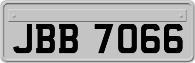 JBB7066