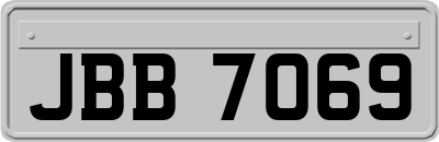 JBB7069