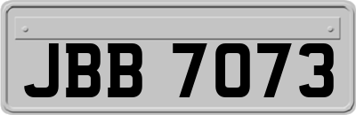 JBB7073