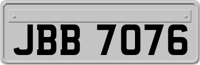 JBB7076