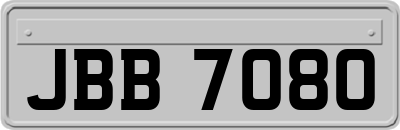 JBB7080