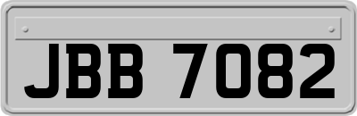 JBB7082