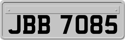 JBB7085