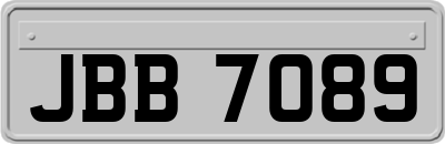 JBB7089