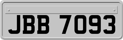 JBB7093