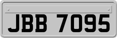 JBB7095