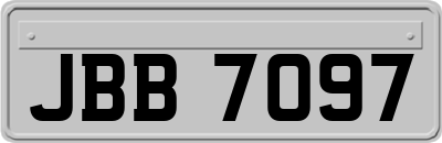 JBB7097