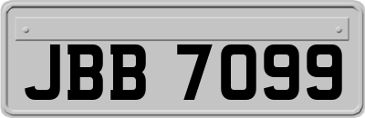JBB7099