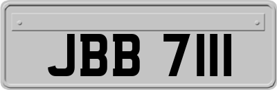 JBB7111