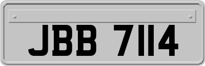 JBB7114