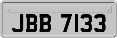 JBB7133