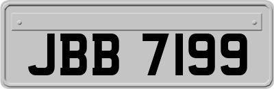 JBB7199