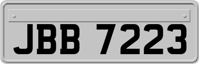 JBB7223