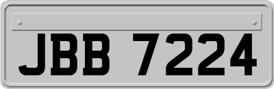 JBB7224