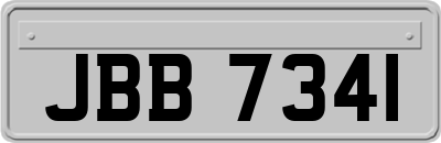 JBB7341