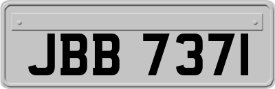 JBB7371