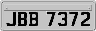 JBB7372