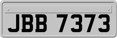 JBB7373