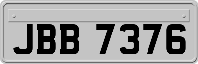 JBB7376
