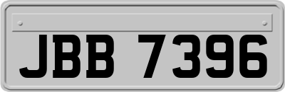 JBB7396