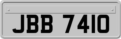 JBB7410