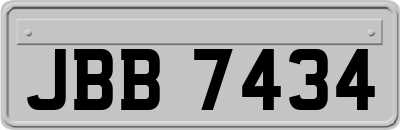 JBB7434