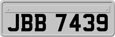 JBB7439