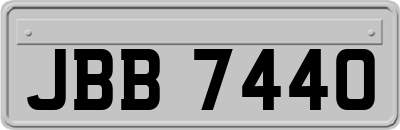 JBB7440