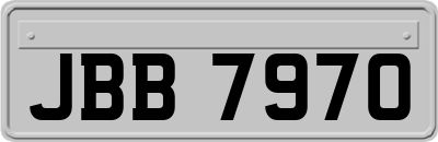 JBB7970