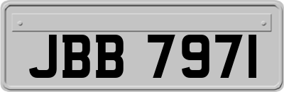 JBB7971