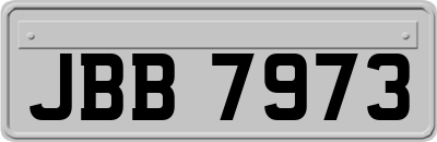 JBB7973