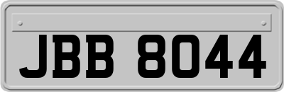 JBB8044