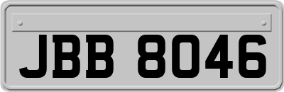 JBB8046