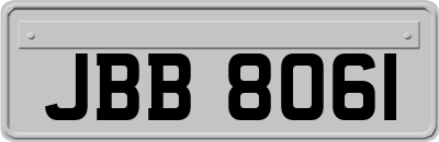 JBB8061