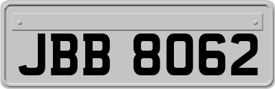JBB8062