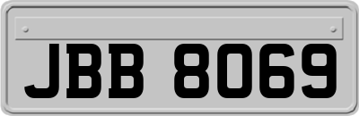 JBB8069