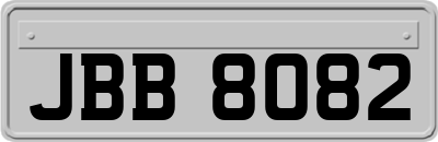 JBB8082