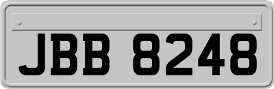 JBB8248