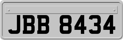 JBB8434