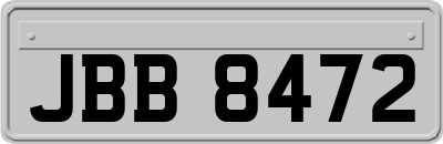 JBB8472