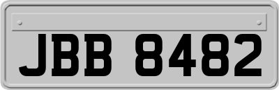 JBB8482