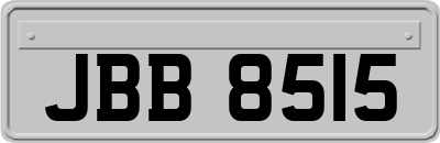JBB8515