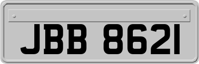 JBB8621
