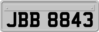 JBB8843