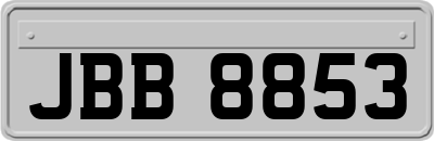 JBB8853