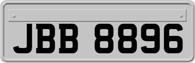 JBB8896